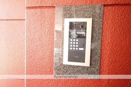 リージェント大橋[3LDK/115.98m2]の内装3