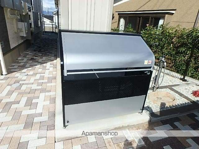 コマクサのその他写真
