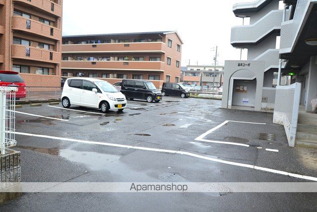 迫本コーポのその他写真