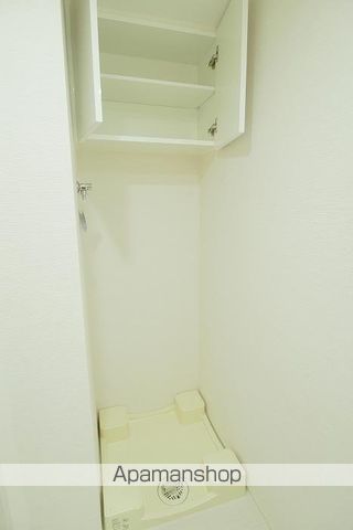 ハーモニーレジデンス東京サウス大塚の内装写真