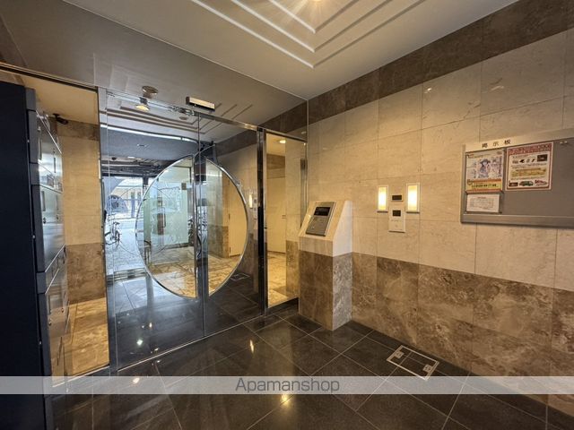 LION大手町のその他写真