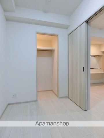 スプランディッド堺東DUEの内装写真
