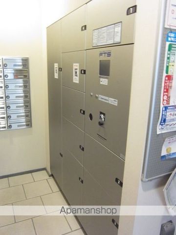 LA DOUCEUR巣鴨のその他写真