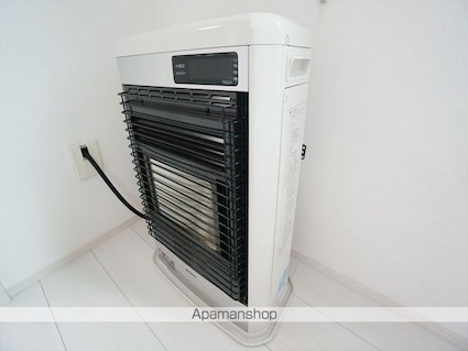 ＯＲＡＮＧＥ５１９　（オランジェ５１９）[1LDK/41.58m2]の内装2