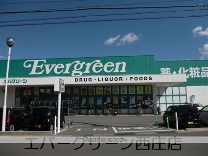 和歌山県和歌山市古屋[3DK/47.86m2]の周辺7