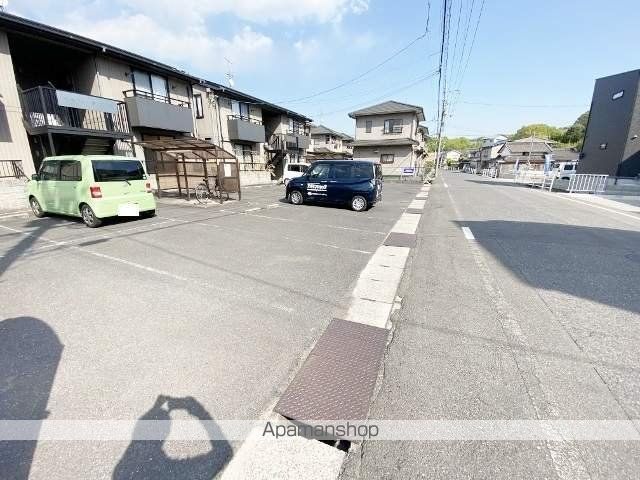 ベネフィーク柳のその他写真