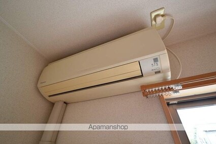 アリエッタ[2LDK/61.96m2]のその他設備