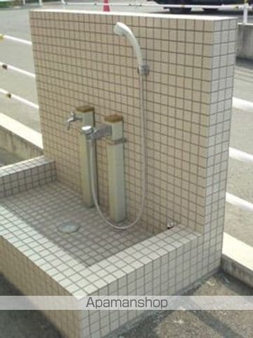 ルーチェ篠栗のその他写真