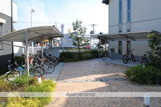 apartment 埼玉県熊谷市円光２丁目
地図を見る