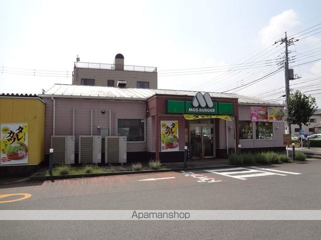 飯野貸家の周辺写真