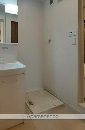 香川県綾歌郡綾川町萱原[1LDK/50.16m2]のその他設備