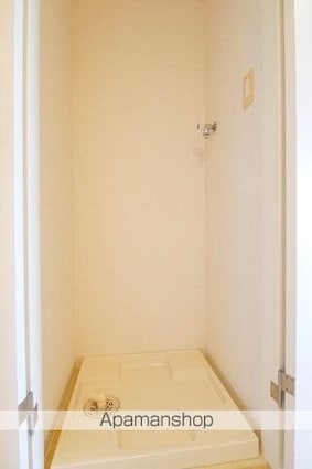 ＲＡＳＩＳ　大山山手通り[1K/24.22m2]のその他内装4