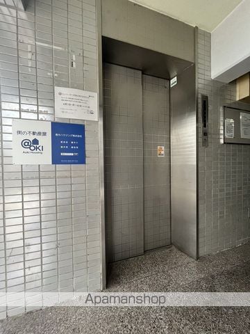 ソリッドリファイン大和のその他写真