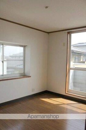 西江コーポＡ[3DK/50.4m2]のその他部屋・スペース
