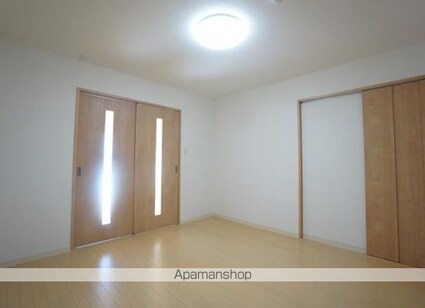 ミモザヒルズ錦町[1LDK/58.52m2]の内装4