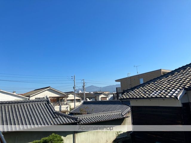 ボヌール若水のその他写真