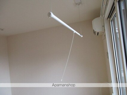 モナリエ大江[1K/30.27m2]の内装1