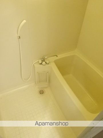 AYAZONO7の内装写真