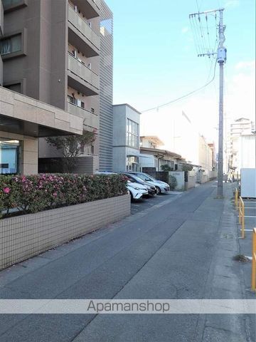 ティダ上荒田の外観写真