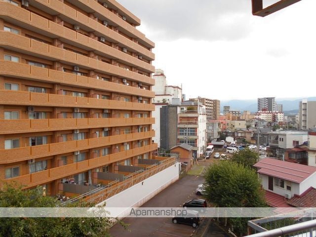 ホポロ柏町のその他写真