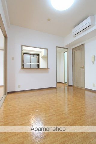 メゾン清和の内装写真