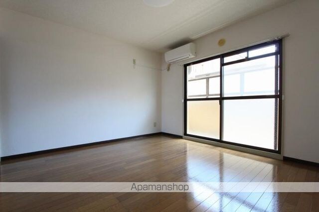 香川県高松市扇町２丁目[1K/20.52m2]のその他部屋・スペース