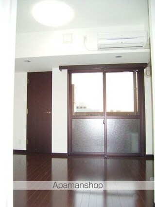 東京都新宿区上落合３丁目[1R/18.56m2]のその他部屋・スペース