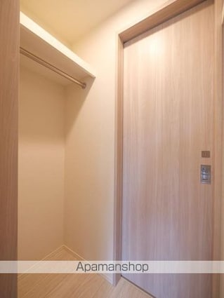 東京都板橋区中板橋[1LDK/35.37m2]のその他内装1