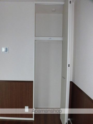 セジュールHIYORIIIの内装写真