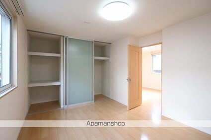 ＤＯＬＣＥ　Ｓ[2DK/52.48m2]のその他部屋・スペース