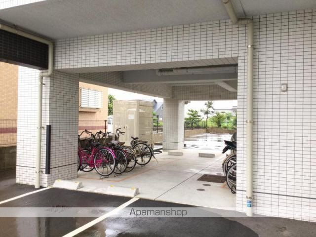 ラポルテのその他写真