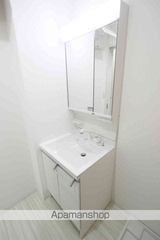 Mi casa Bellaの内装写真