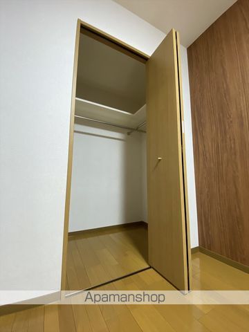 あいさきがけの内装写真