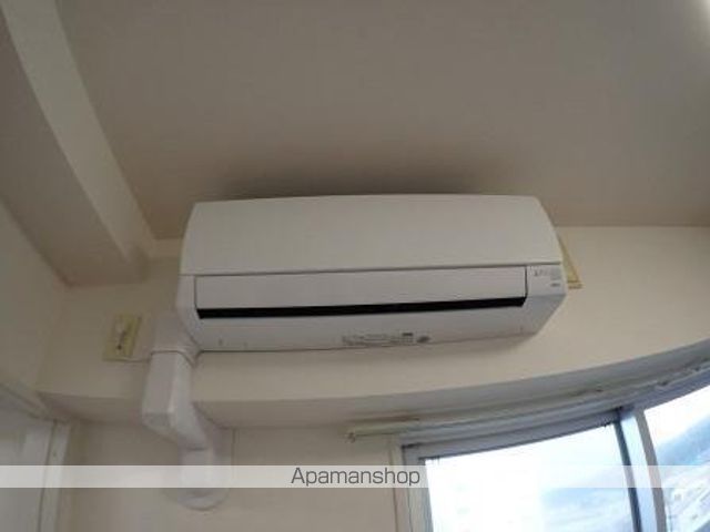 ASプレミアム関屋金衛町の内装写真