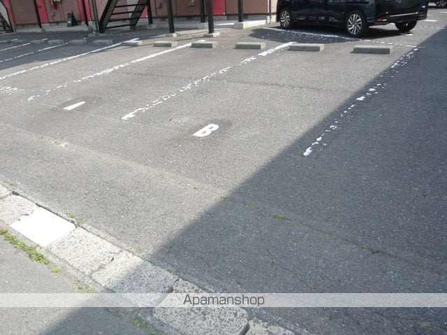 レビューハウスのその他写真
