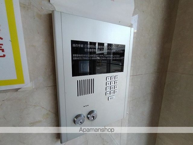 第17関根マンションのその他写真