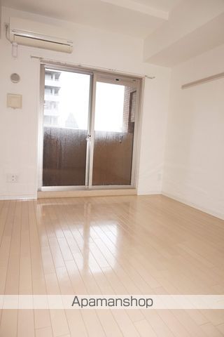 プレサンス桜通り葵の内装写真