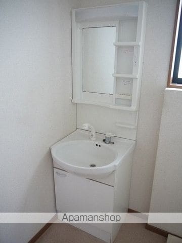 シティーハウス紺屋ABCDの内装写真