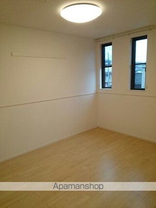 ＣＲＥＳＴＶＩＬＬＡ　Ⅱ[2LDK/57.25m2]のその他部屋・スペース