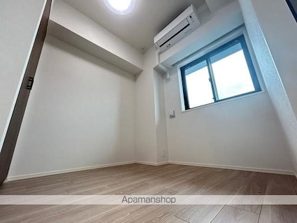 ＬｉｖｅＣａｓａ高円寺[2LDK/40.77m2]のその他設備