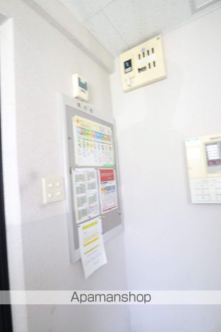 チェリーハウスのその他写真