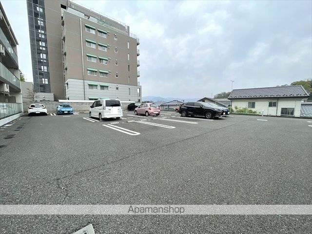 ベレオ西長野のその他写真