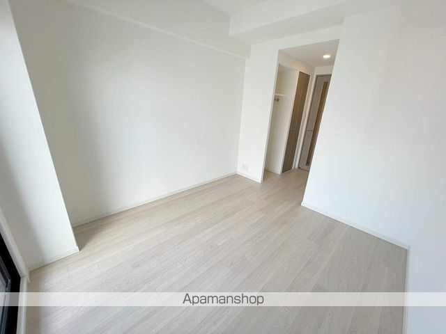 S−RESIDENCEドーム前千代崎の内装写真