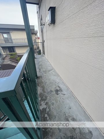 ハイデンス琴似のその他写真