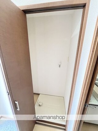 和歌山県和歌山市三葛[1DK/32m2]の内装1