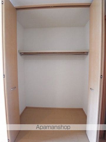 アマルフィイの内装写真