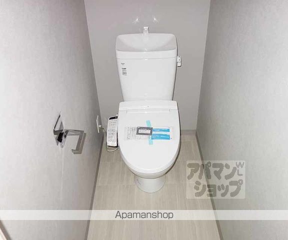 エステムコート京都西大路の内装写真