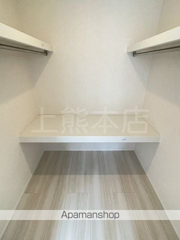 DPREMIUM C棟の内装写真