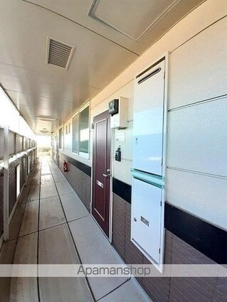 香川県高松市勅使町[1LDK/46.13m2]の内装4