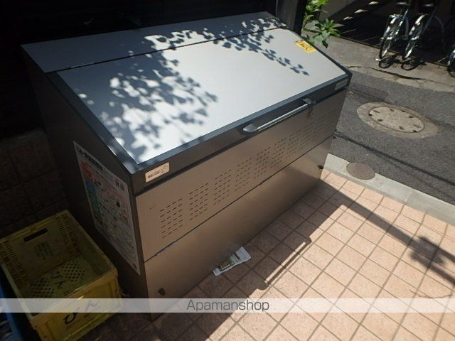 アーバンプレイス荻窪IIIのその他写真
